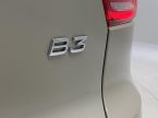 Volvo XC40 - fotka číslo 20