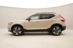 Volvo XC40 - fotka číslo 8