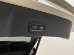 Volvo XC40 - fotka číslo 21