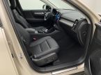 Volvo XC40 - fotka číslo 22