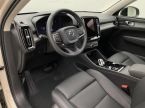 Volvo XC40 - fotka číslo 23