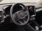 Volvo XC40 - fotka číslo 3
