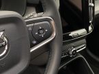 Volvo XC40 - fotka číslo 25