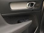 Volvo XC40 - fotka číslo 27