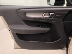 Volvo XC40 - fotka číslo 6