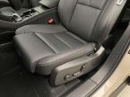 Volvo XC40 - fotka číslo 28