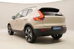 Volvo XC40 - fotka číslo 9