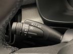 Volvo XC40 - fotka číslo 29