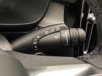 Volvo XC40 - fotka číslo 30