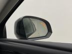 Volvo XC40 - fotka číslo 31