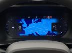 Volvo XC40 - fotka číslo 32