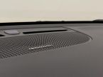 Volvo XC40 - fotka číslo 33