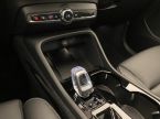 Volvo XC40 - fotka číslo 35