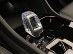 Volvo XC40 - fotka číslo 36
