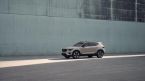 Volvo XC40 - fotka číslo 1