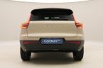 Volvo XC40 - fotka číslo 10