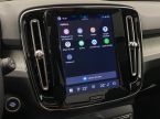 Volvo XC40 - fotka číslo 7
