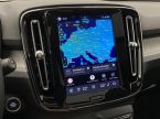 Volvo XC40 - fotka číslo 39