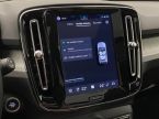 Volvo XC40 - fotka číslo 42