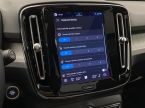 Volvo XC40 - fotka číslo 44
