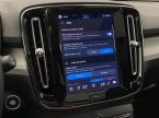 Volvo XC40 - fotka číslo 47