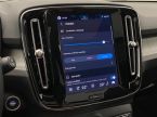 Volvo XC40 - fotka číslo 50