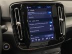 Volvo XC40 - fotka číslo 51