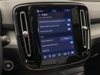 Volvo XC40 - fotka číslo 52