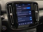 Volvo XC40 - fotka číslo 55