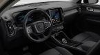 Volvo XC40 - fotka číslo 2