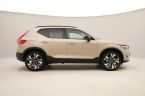 Volvo XC40 - fotka číslo 12