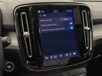Volvo XC40 - fotka číslo 56