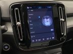 Volvo XC40 - fotka číslo 57