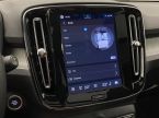 Volvo XC40 - fotka číslo 58