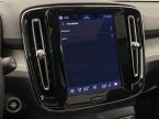 Volvo XC40 - fotka číslo 59