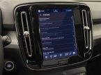 Volvo XC40 - fotka číslo 60