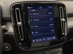 Volvo XC40 - fotka číslo 61