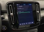Volvo XC40 - fotka číslo 62