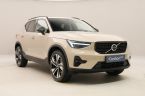 Volvo XC40 - fotka číslo 13