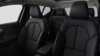 Volvo XC40 - fotka číslo 9