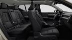 Volvo XC40 - fotka číslo 3