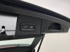 Volvo XC60 - fotka číslo 35