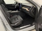 Volvo XC60 - fotka číslo 20