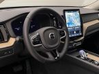 Volvo XC60 - fotka číslo 3