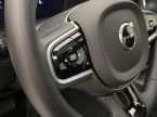 Volvo XC60 - fotka číslo 18