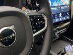 Volvo XC60 - fotka číslo 19