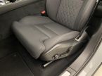 Volvo XC60 - fotka číslo 21