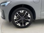 Volvo XC60 - fotka číslo 31