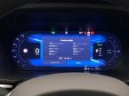 Volvo XC60 - fotka číslo 30