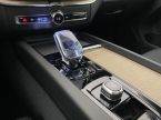 Volvo XC60 - fotka číslo 23